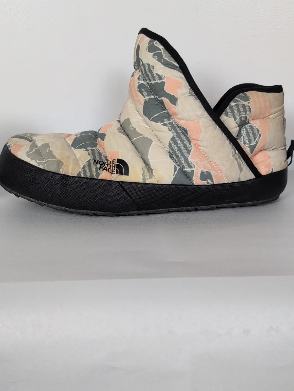 The North Face Thermoball Tent Booties
